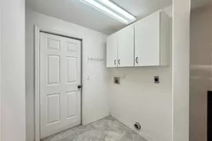 7558 SW 103rd Loop, Ocala, FL 34476 - Photo 19