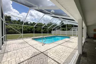 7558 SW 103rd Loop, Ocala, FL 34476 - Photo 27