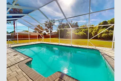 7558 SW 103rd Loop, Ocala, FL 34476 - Photo 23