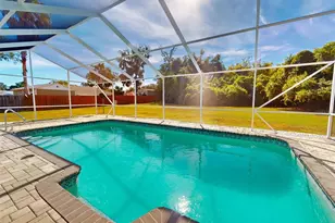 7558 SW 103rd Loop, Ocala, FL 34476 - Photo 23