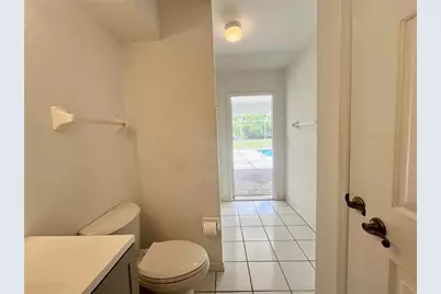 7558 SW 103rd Loop, Ocala, FL 34476 - Photo 17