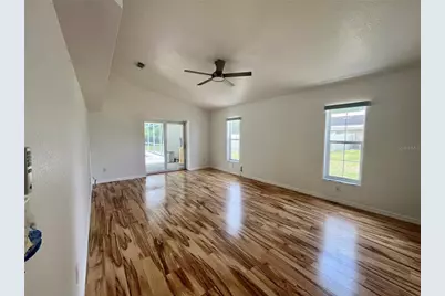 7558 SW 103rd Loop, Ocala, FL 34476 - Photo 11