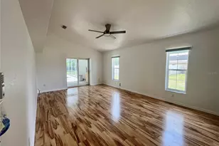 7558 SW 103rd Loop, Ocala, FL 34476 - Photo 11