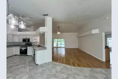 7558 SW 103rd Loop, Ocala, FL 34476 - Photo 7