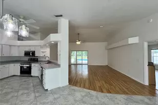 7558 SW 103rd Loop, Ocala, FL 34476 - Photo 7
