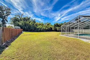 7558 SW 103rd Loop, Ocala, FL 34476 - Photo 29