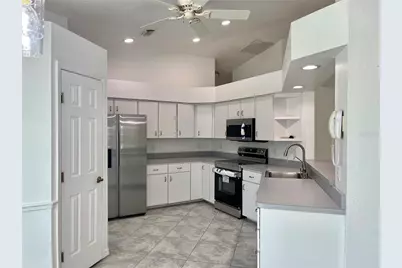 7558 SW 103rd Loop, Ocala, FL 34476 - Photo 3