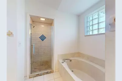 7558 SW 103rd Loop, Ocala, FL 34476 - Photo 15