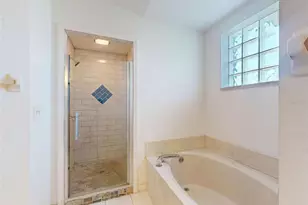 7558 SW 103rd Loop, Ocala, FL 34476 - Photo 15