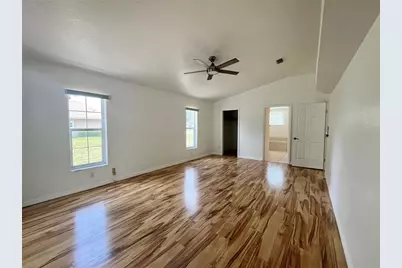 7558 SW 103rd Loop, Ocala, FL 34476 - Photo 13