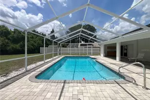 7558 SW 103rd Loop, Ocala, FL 34476 - Photo 25
