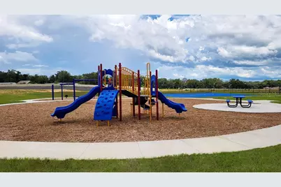 10157 SE 158th Lane, Summerfield, FL 34491 - Photo 19