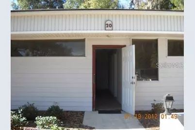 2801 SW College Road, Ocala, FL 34471 - Photo 1
