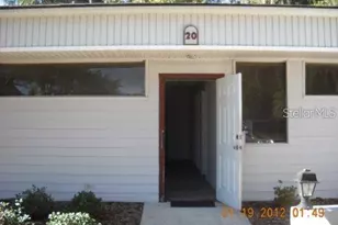 2801 SW College Rd, Ocala, FL 34471 - Photo 1