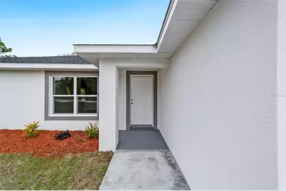 13740 SW 113th Lane, Dunnellon, FL 34432 - Photo 7
