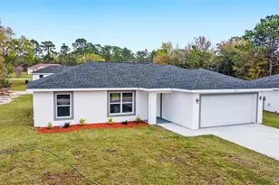 13740 SW 113th Ln, Dunnellon, FL 34432 - Photo 3