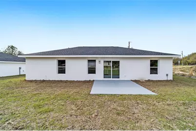 13740 SW 113th Lane, Dunnellon, FL 34432 - Photo 41