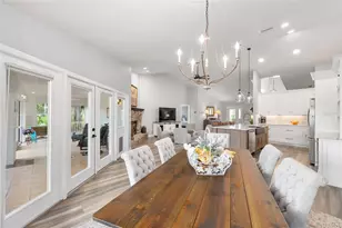 5402 NW 76th Ct, Ocala, FL 34482 - Photo 29