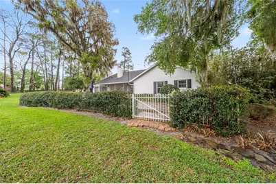 5402 NW 76th Court, Ocala, FL 34482 - Photo 71