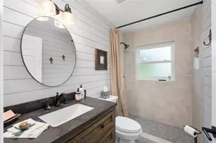 5402 NW 76th Ct, Ocala, FL 34482 - Photo 53