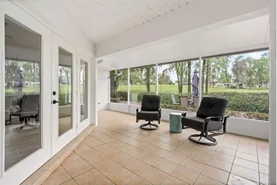 5402 NW 76th Court, Ocala, FL 34482 - Photo 65