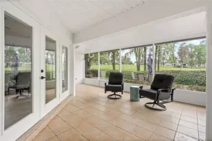 5402 NW 76th Ct, Ocala, FL 34482 - Photo 65