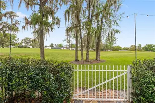 5402 NW 76th Ct, Ocala, FL 34482 - Photo 69
