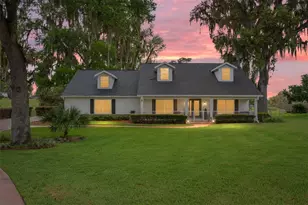 5402 NW 76th Ct, Ocala, FL 34482 - Photo 81