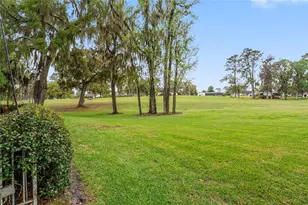 5402 NW 76th Ct, Ocala, FL 34482 - Photo 73