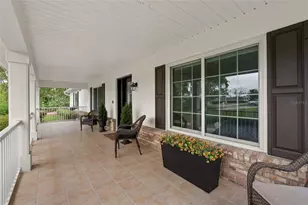 5402 NW 76th Ct, Ocala, FL 34482 - Photo 5