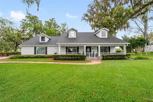 5402 NW 76th Ct, Ocala, FL 34482 - Photo 77