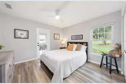 5402 NW 76th Court, Ocala, FL 34482 - Photo 55