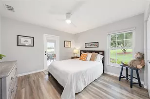 5402 NW 76th Ct, Ocala, FL 34482 - Photo 55