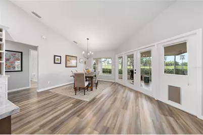 5402 NW 76th Court, Ocala, FL 34482 - Photo 27