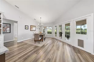 5402 NW 76th Ct, Ocala, FL 34482 - Photo 27