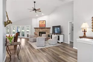 5402 NW 76th Ct, Ocala, FL 34482 - Photo 11