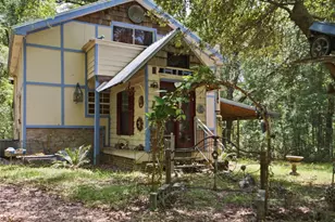 5229 SE 1st St, Trenton, FL 32693 - Photo 1