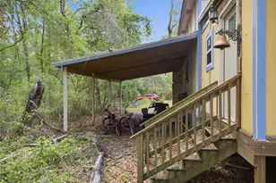 5229 SE 1st St, Trenton, FL 32693 - Photo 27