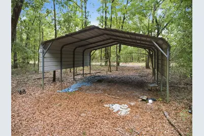 5229 SE 1st Street, Trenton, FL 32693 - Photo 31