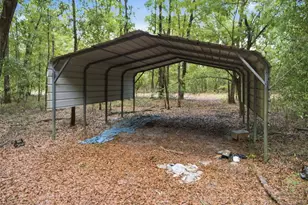 5229 SE 1st St, Trenton, FL 32693 - Photo 31