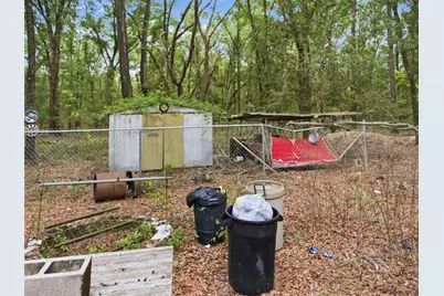 5229 SE 1st Street, Trenton, FL 32693 - Photo 25