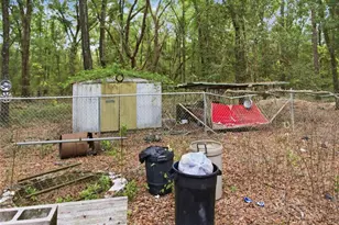 5229 SE 1st St, Trenton, FL 32693 - Photo 25