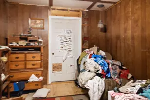 5229 SE 1st St, Trenton, FL 32693 - Photo 21
