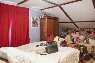 5229 SE 1st St, Trenton, FL 32693 - Photo 11