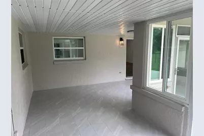8340 NW 2nd Street, Ocala, FL 34482 - Photo 27