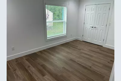 8340 NW 2nd Street, Ocala, FL 34482 - Photo 11