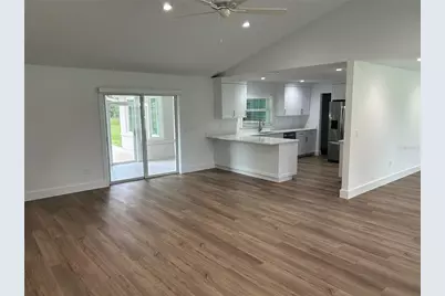 8340 NW 2nd Street, Ocala, FL 34482 - Photo 7