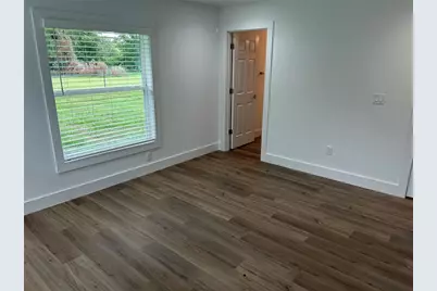 8340 NW 2nd Street, Ocala, FL 34482 - Photo 17