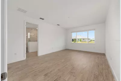10571 SW 101st Lane Road, Ocala, FL 34481 - Photo 25