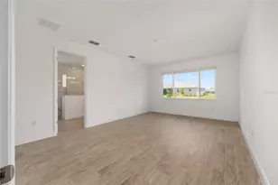 10571 SW 101st Ln Rd, Ocala, FL 34481 - Photo 25